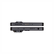 Смартфон Xiaomi Poco M6 Pro 8/256Gb NFC Black 122625 фото 5