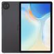 Планшет Oscal Pad 90 8/128Gb Space Grey 132535 фото 1