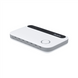 Портативний Wi-Fi модем Hoco HI41 150Mbps, 2.4 ГГц Білий (White) 194435 фото 3