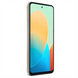 Смартфон TECNO Spark Go 2024 (BG6) 4/128Gb Alpenglow Gold 127133 фото 4