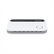 Портативний Wi-Fi модем Hoco HI41 150Mbps, 2.4 ГГц Білий (White) 194435 фото 2