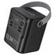 PowerBank 80000 mAh Hoco J152 Tough 22.5W+PD20W Чорний (Black) 245888 фото 5
