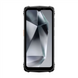 Смартфон Oscal Marine 1 4/128Gb Black 148626 фото 2