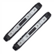 Мобільний телефон Sigma mobile X-style 341 BRO Type-C Black 143803 фото 4