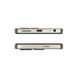 Смартфон TECNO Spark Go 2024 (BG6) 4/128Gb Alpenglow Gold 127133 фото 5