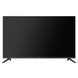 Телевізор Grifon Diva DV43FSB2 Чорний (Black) 172521 фото 1