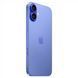 Смартфон Apple iPhone 16 Plus 128Gb eSIM Ultramarine (MXUW3) 183768 фото 7