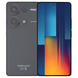 Смартфон Xiaomi Poco M6 Pro 8/256Gb NFC Black 122625 фото 1
