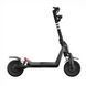 Електросамокат OKAI ES800 Panther Off-Road 12" 1500(3000)W, Dual Motor Чорний (Black) 251336 фото 4