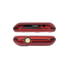 Мобільний телефон Sigma Comfort 50 CF212 Grace Red 111114 фото 4