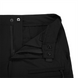 Штани Phantom Project/M-Tac Shadow Pocket Nylon Чорні (Black) (28/32) 240492 фото 5