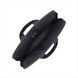 Сумка для ноутбука Rivacase 8221 13.3" Чорна (Black) 166809 фото 7