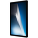 Планшет Doogee Tab A9 Pro+ 6/128 Black 149100 фото 4