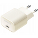 Зарядний пристрій Anker PowerPort 511 Nano IV, 30 W USB Type-C (A2337G21) Білий (White) 166009 фото 6