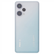 Смартфон Xiaomi Poco F5 5G NFC 12/256Gb White 120401 фото 4