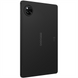Планшет Doogee Tab A9 Pro+ 6/128 Black 149100 фото 5