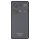 Смартфон Xiaomi Poco M6 Pro 8/256Gb NFC Black 122625 фото 2