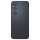 Смартфон Infinix Hot 60 Pro (X6885) 8/128Gb Sleek Black 146995 фото 4