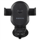 Автотримач Borofone BH39 Amazing Central Console Чорний (Black) 115452 фото 4