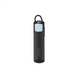 Bluetooth-гарнітура Hoco E37 Gratified Чорна (Black) 86611 фото 5