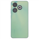 Смартфон Infinix Smart 8 4/128Gb Crystal Green 122553 фото 2