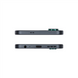 Смартфон Infinix Hot 60 Pro (X6885) 8/128Gb Sleek Black 146995 фото 6