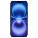Смартфон Apple iPhone 16 Plus 128Gb eSIM Ultramarine (MXUW3) 183768 фото 4