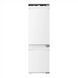 Холодильник Hisense RB3B250SAWE Білий (White) 247231 фото 1