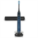 Електрична зубна щітка Philips HX9911/88 Sonicare DiamondClean Синя (Blue) 192857 фото 2