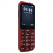 Мобільний телефон Sigma Comfort 50 CF212 Grace Red 111114 фото 7