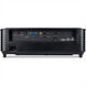 Проєктор Acer X1328 (MR.JX611.001) Чорний (Black) 203446 фото 3