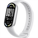 Фітнес-браслет Xiaomi Smart Band 10 (BHR07PSGL) Срібний (Silver) 256455 фото 2