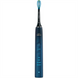 Електрична зубна щітка Philips HX9911/88 Sonicare DiamondClean Синя (Blue) 192857 фото 4