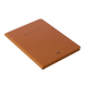 Графічний планшет Huion Note USB-C Коричневий (Brown) 195451 фото 4