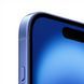 Смартфон Apple iPhone 16 Plus 128Gb eSIM Ultramarine (MXUW3) 183768 фото 5
