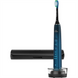 Електрична зубна щітка Philips HX9911/88 Sonicare DiamondClean Синя (Blue) 192857 фото 1