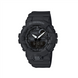 Годинник тактичний CASIO GBA-800-1AER Чорний (Black) 242339 фото 1
