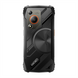 Смартфон Oscal Marine 1 4/128Gb Black 148626 фото 5