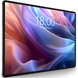 Планшет Teclast T65 Max 8/256GB 4G Dual Sim Gray 171809 фото 2