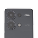 Смартфон Xiaomi Poco M6 Pro 8/256Gb NFC Black 122625 фото 7