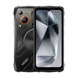 Смартфон Oscal Marine 1 4/128Gb Black 148626 фото 1