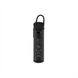 Bluetooth-гарнітура Hoco E37 Gratified Чорна (Black) 86611 фото 3