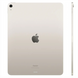 Планшет iPad Air 13 2024 Wi-Fi 256GB Starlight (MV2G3) 203092 фото 2