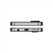 Смартфон Umidigi A11 Pro Max 4/128Gb Grey 104364 фото 4