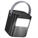 PowerBank 80000 mAh Hoco J152 Tough 22.5W+PD20W Чорний (Black) 245888 фото 1