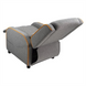 Крісло ігрове Cougar Ranger One Сіре (Gray) 164970 фото 9