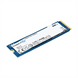 Накопичувач SSD 500GB Kingston M.2 (SNV3S/500G) 209509 фото 2