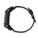 Годинник тактичний CASIO GBA-800-1AER Чорний (Black) 242339 фото 2