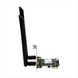 Wi-Fi адаптер D-Link DWA-X582 Чорний (Black) 185644 фото 2