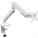 Кронштейн OfficePro 17-42" MA441W Білий (White) 256049 фото 1